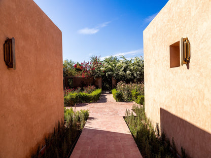 Palais Lana - The French Concierge