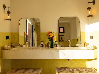 Palais Lana - The French Concierge