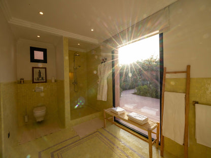Palais Lana - The French Concierge