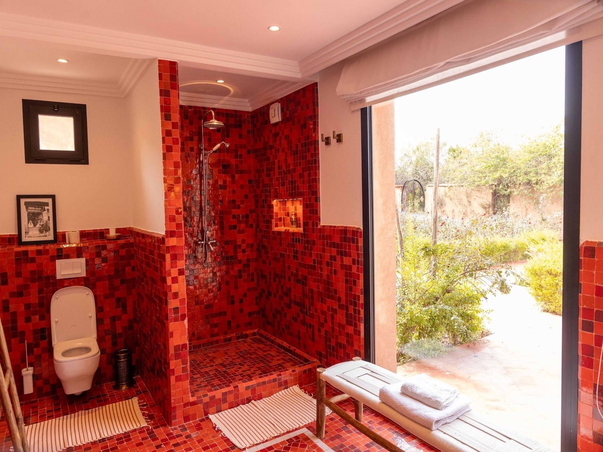 Palais Lana - The French Concierge