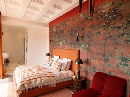 Palais Lana - The French Concierge