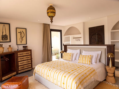 Palais Lana - The French Concierge