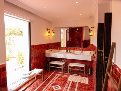 Palais Lana - The French Concierge