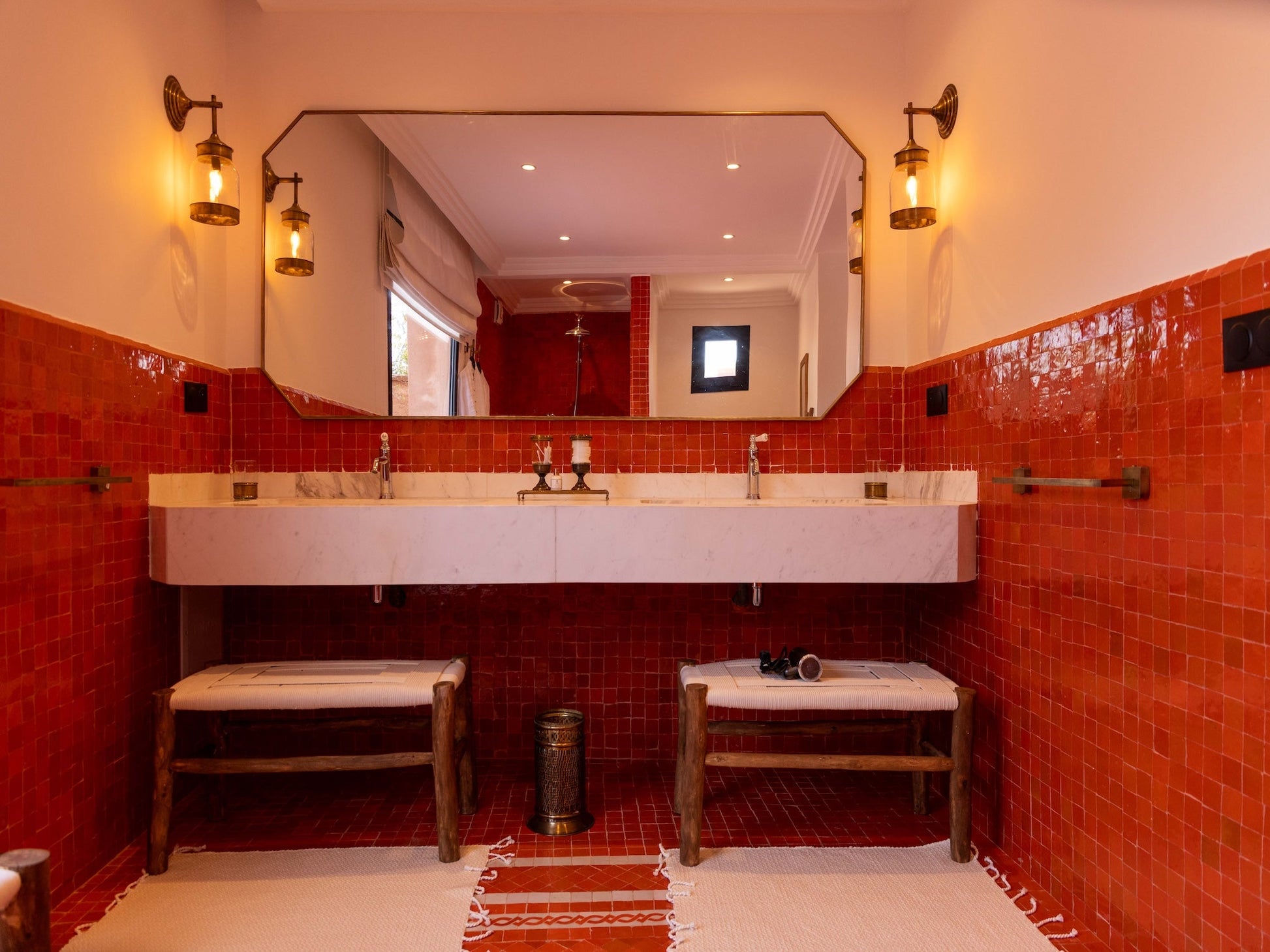 Palais Lana - The French Concierge