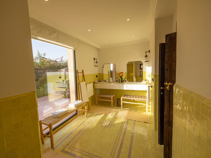 Palais Lana - The French Concierge