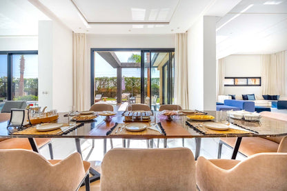 Palais Mahora - The French Concierge
