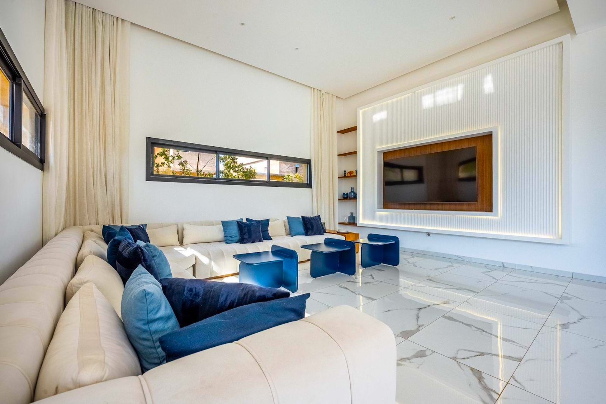 Palais Mahora - The French Concierge