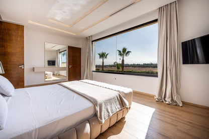 Palais Mahora - The French Concierge