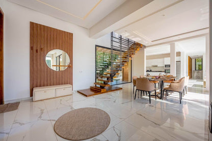 Palais Mahora - The French Concierge