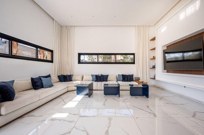 Palais Mahora - The French Concierge