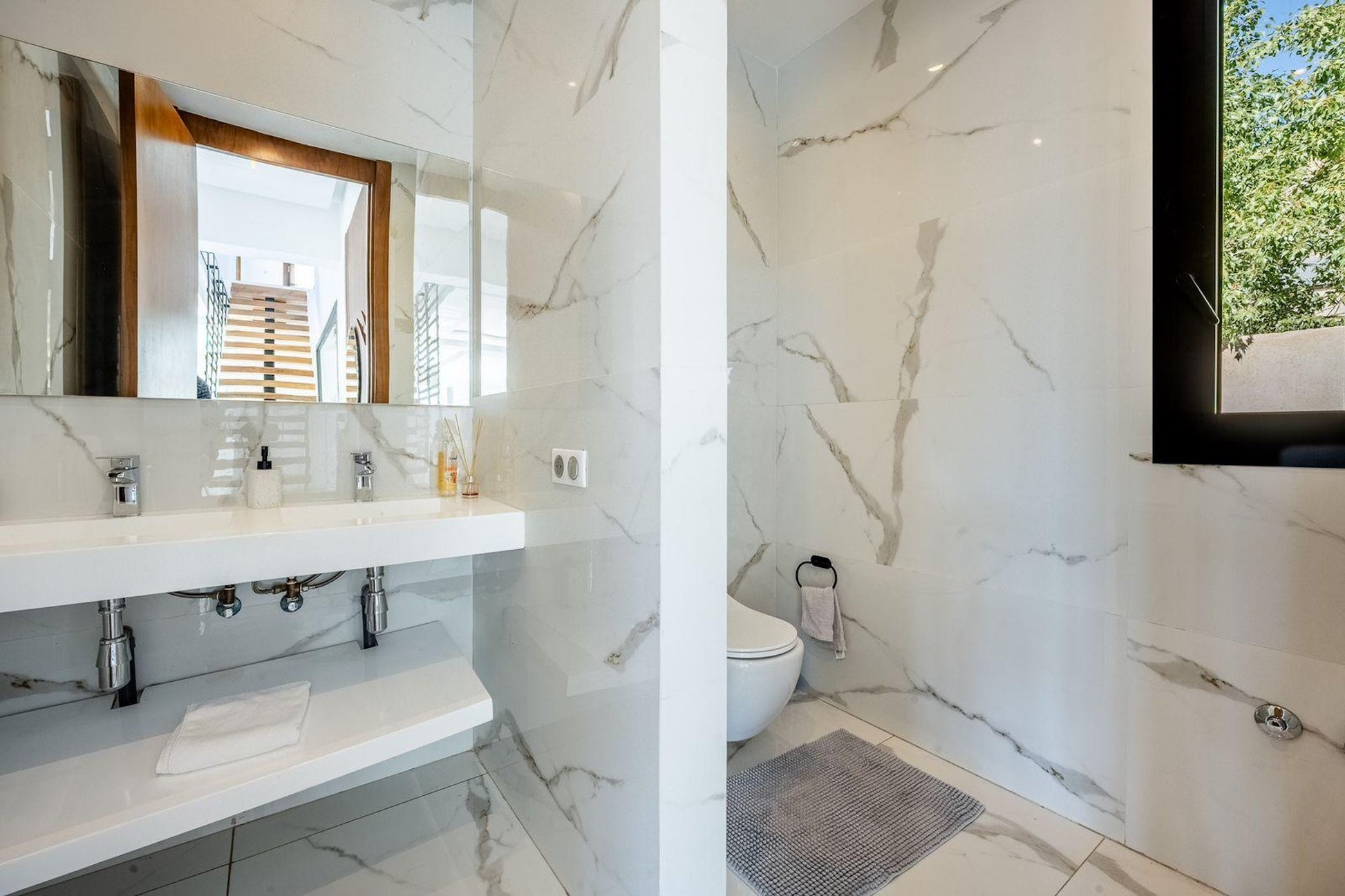 Palais Mahora - The French Concierge