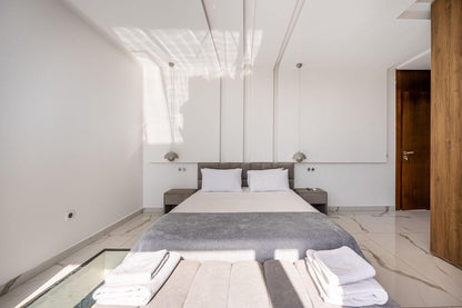 Palais Mahora - The French Concierge