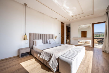 Palais Mahora - The French Concierge