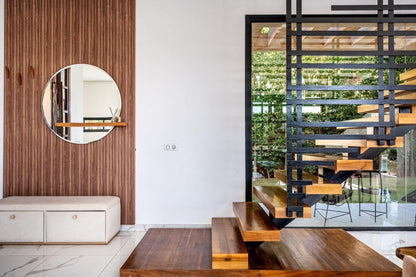 Palais Mahora - The French Concierge