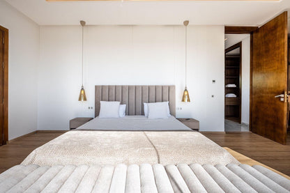 Palais Mahora - The French Concierge