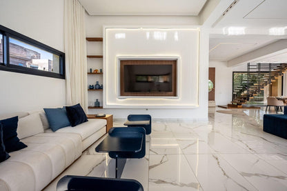 Palais Mahora - The French Concierge