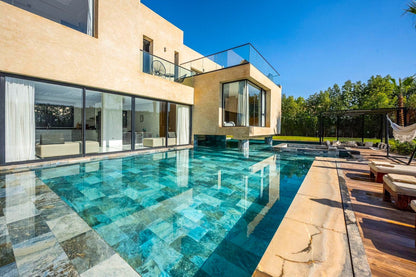 Palais Mahora - The French Concierge