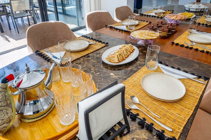 Palais Mahora - The French Concierge