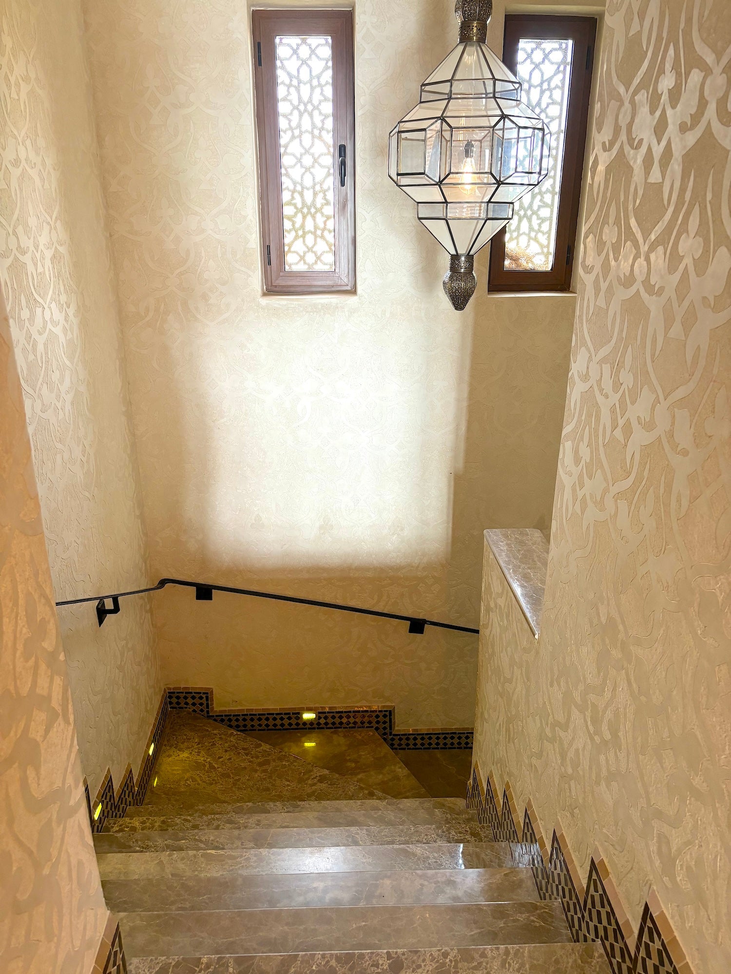 Palais Mars - The French Concierge