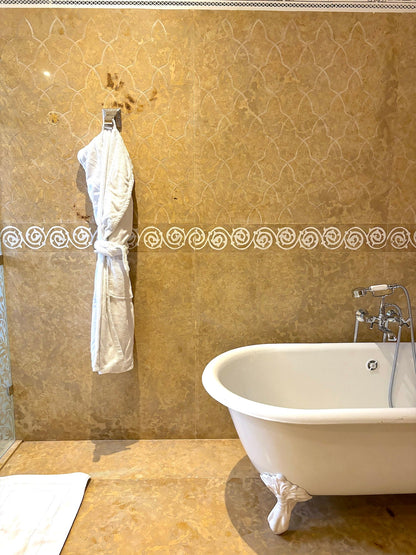 Palais Mars - The French Concierge