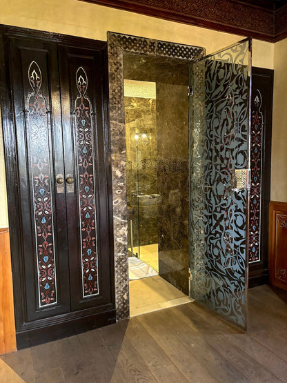 Palais Mars - The French Concierge