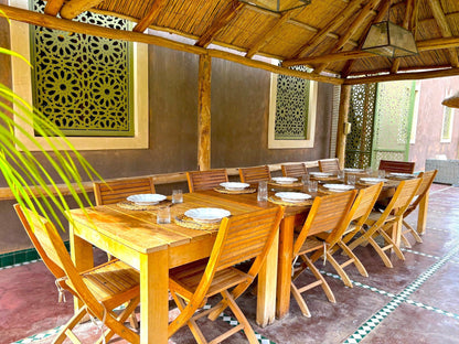 Palais Mars - The French Concierge