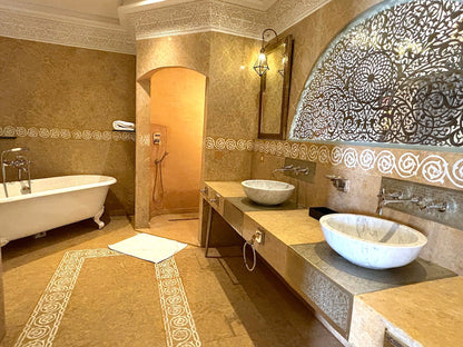 Palais Mars - The French Concierge