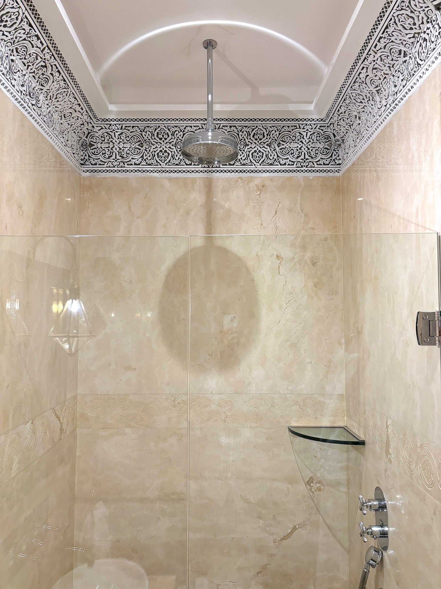 Palais Mars - The French Concierge