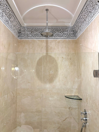 Palais Mars - The French Concierge