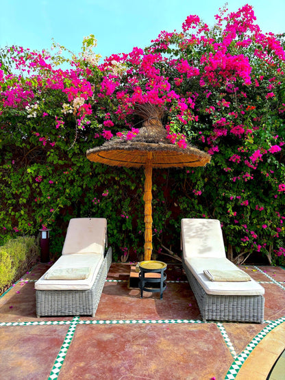 Palais Mars - The French Concierge