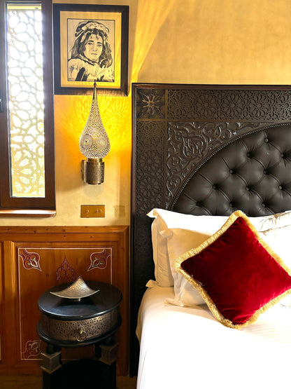 Palais Mars - The French Concierge