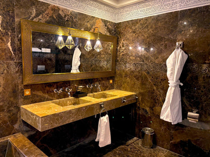 Palais Mars - The French Concierge
