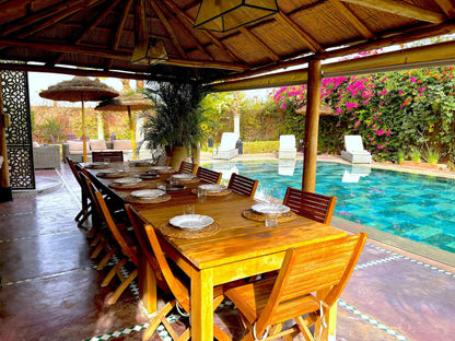 Palais Mars - The French Concierge