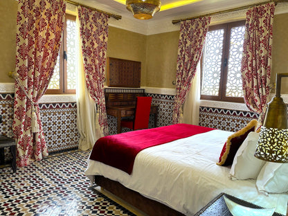 Palais Mars - The French Concierge
