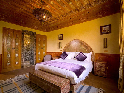 Palais Mars - The French Concierge