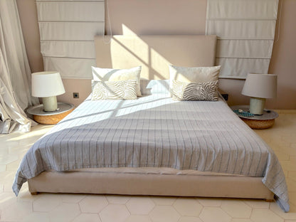 Palais Meryem - The French Concierge