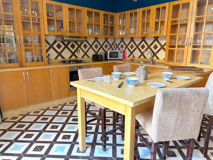 Palais Meryem - The French Concierge