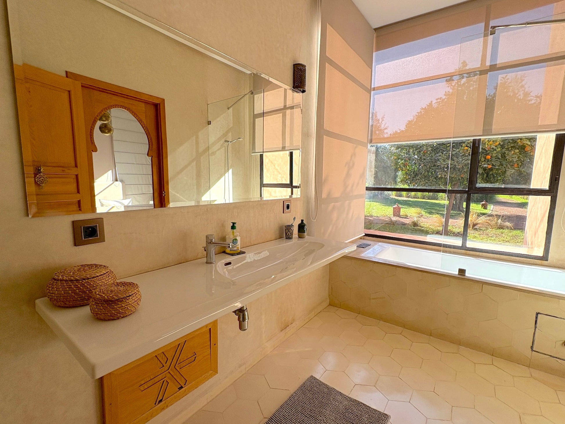 Palais Meryem - The French Concierge