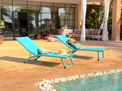 Palais Meryem - The French Concierge