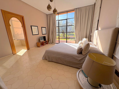 Palais Meryem - The French Concierge