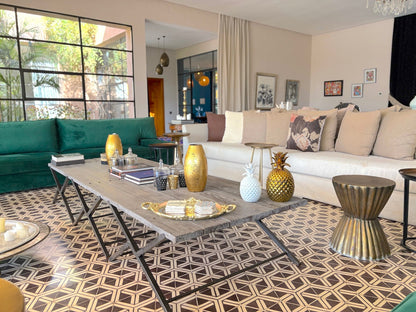 Palais Meryem - The French Concierge