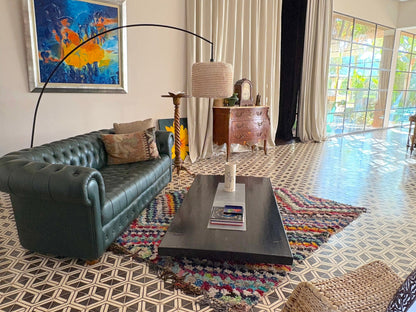 Palais Meryem - The French Concierge