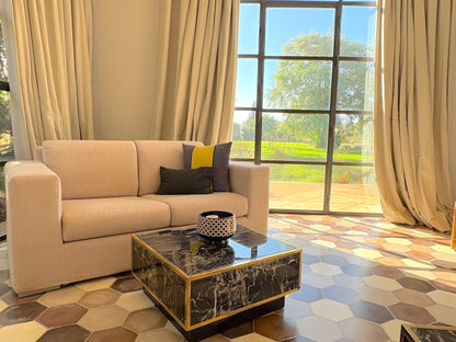 Palais Meryem - The French Concierge