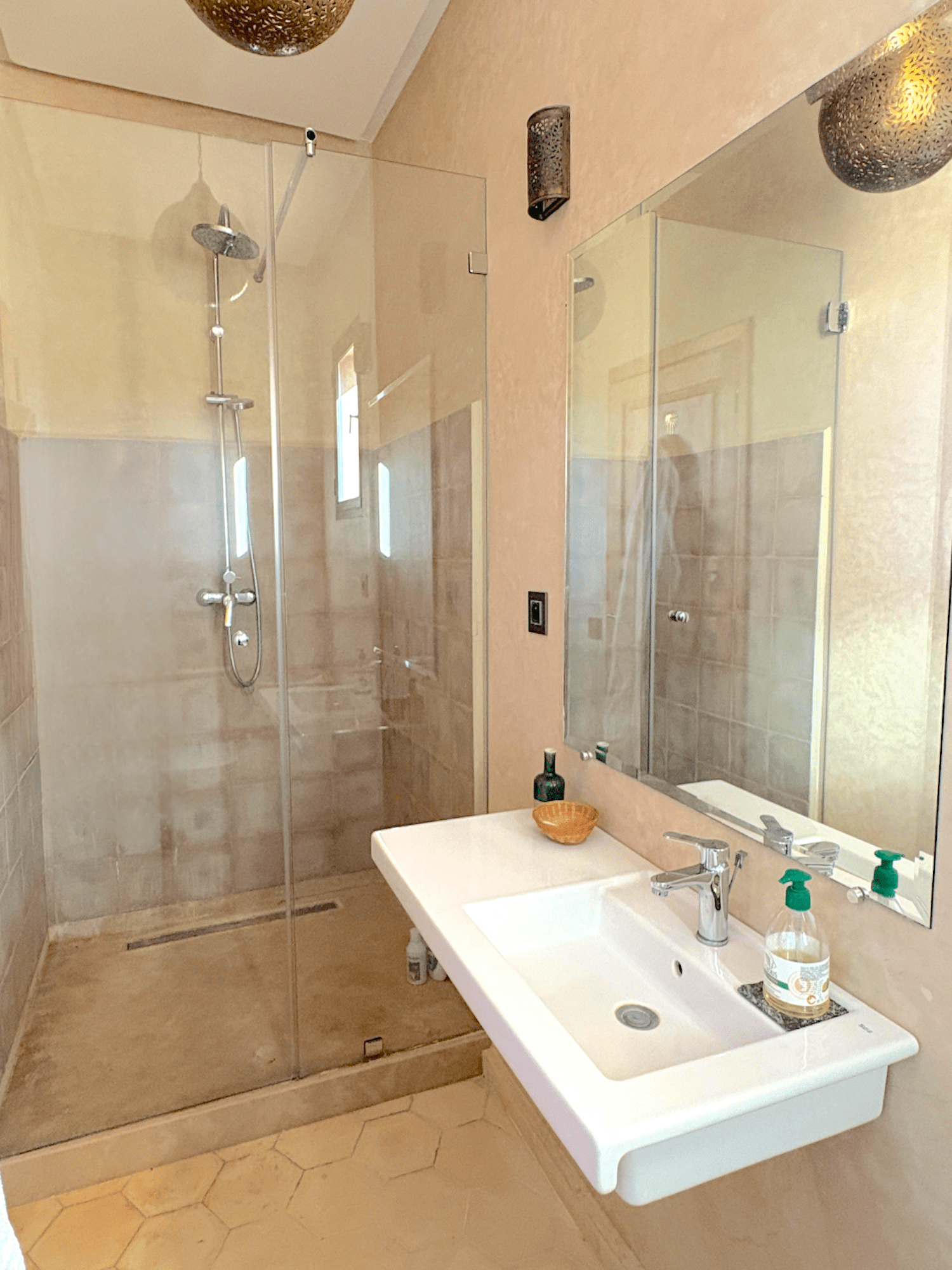 Palais Meryem - The French Concierge