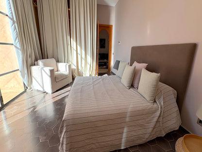 Palais Meryem - The French Concierge