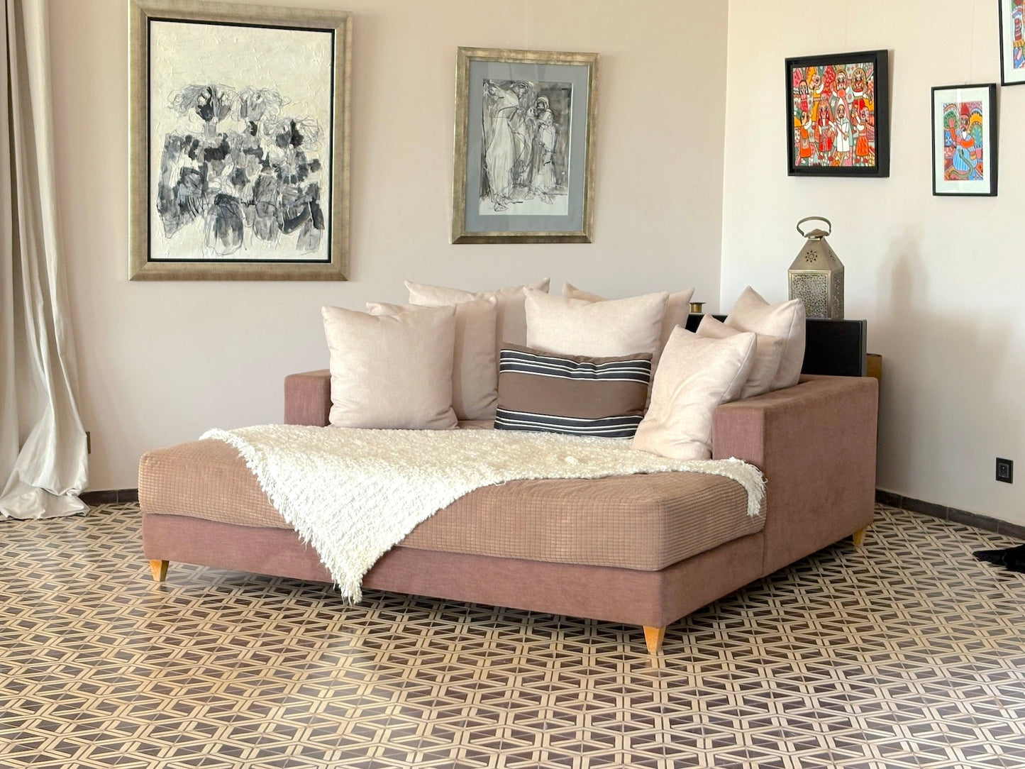 Palais Meryem - The French Concierge