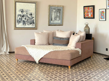 Palais Meryem - The French Concierge