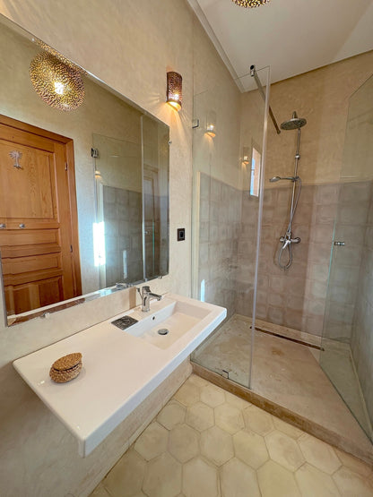 Palais Meryem - The French Concierge