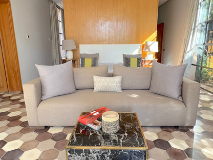 Palais Meryem - The French Concierge