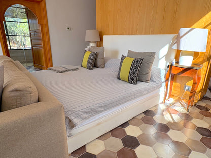 Palais Meryem - The French Concierge